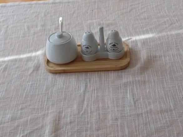 In Under The Zobor-hill Apartment Nitra