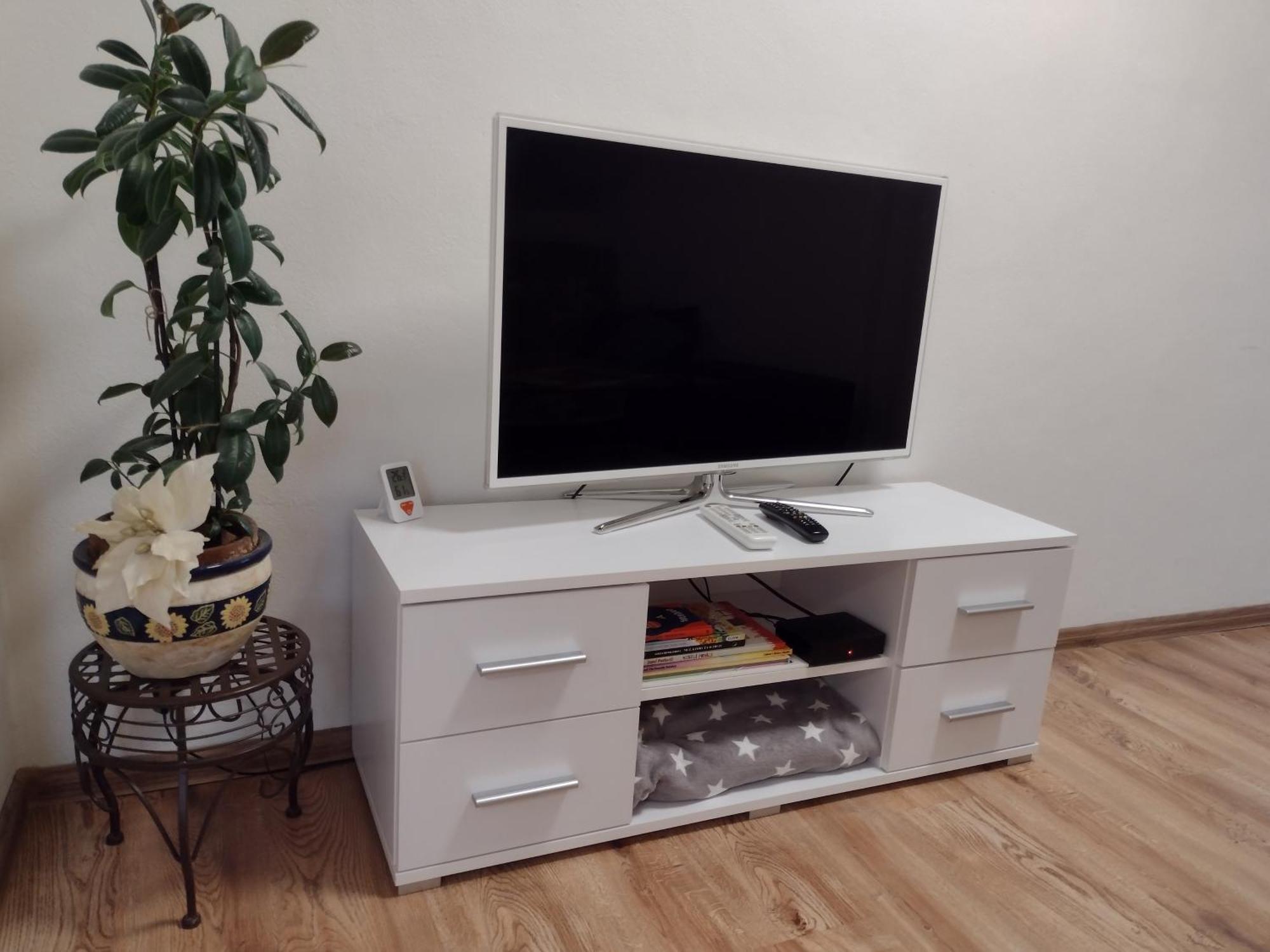 In Under The Zobor-hill Apartment Nitra