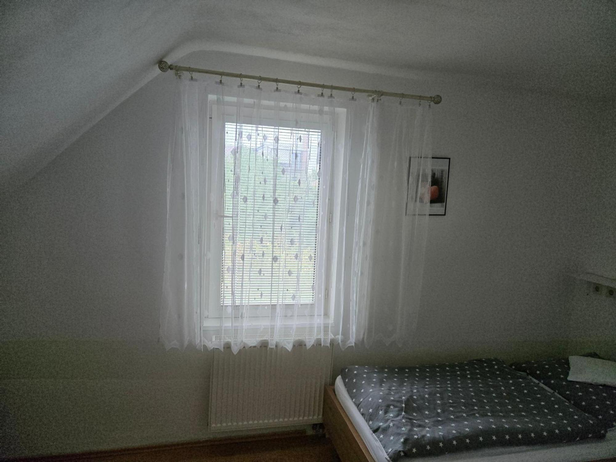 In Under The Zobor-hill Nitra